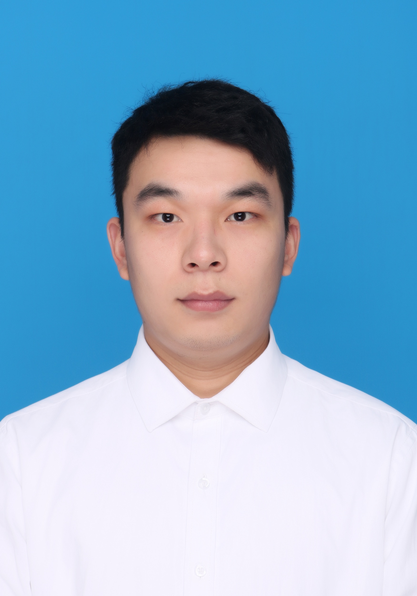 徐豪杰邮箱：sales65@handelsen.cn电话：010-64714988-186