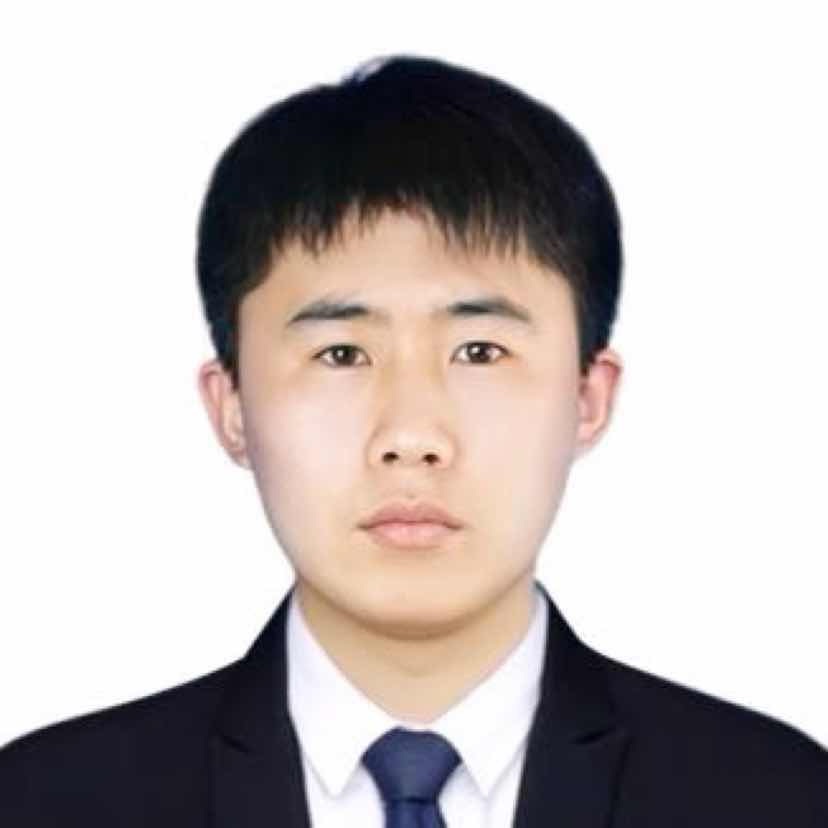 马世宇邮箱：tk3@handelsen.cn电话：010-64714988-213