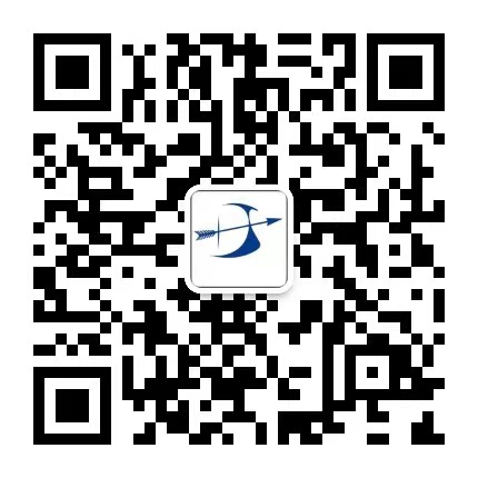 马世宇微信二维码