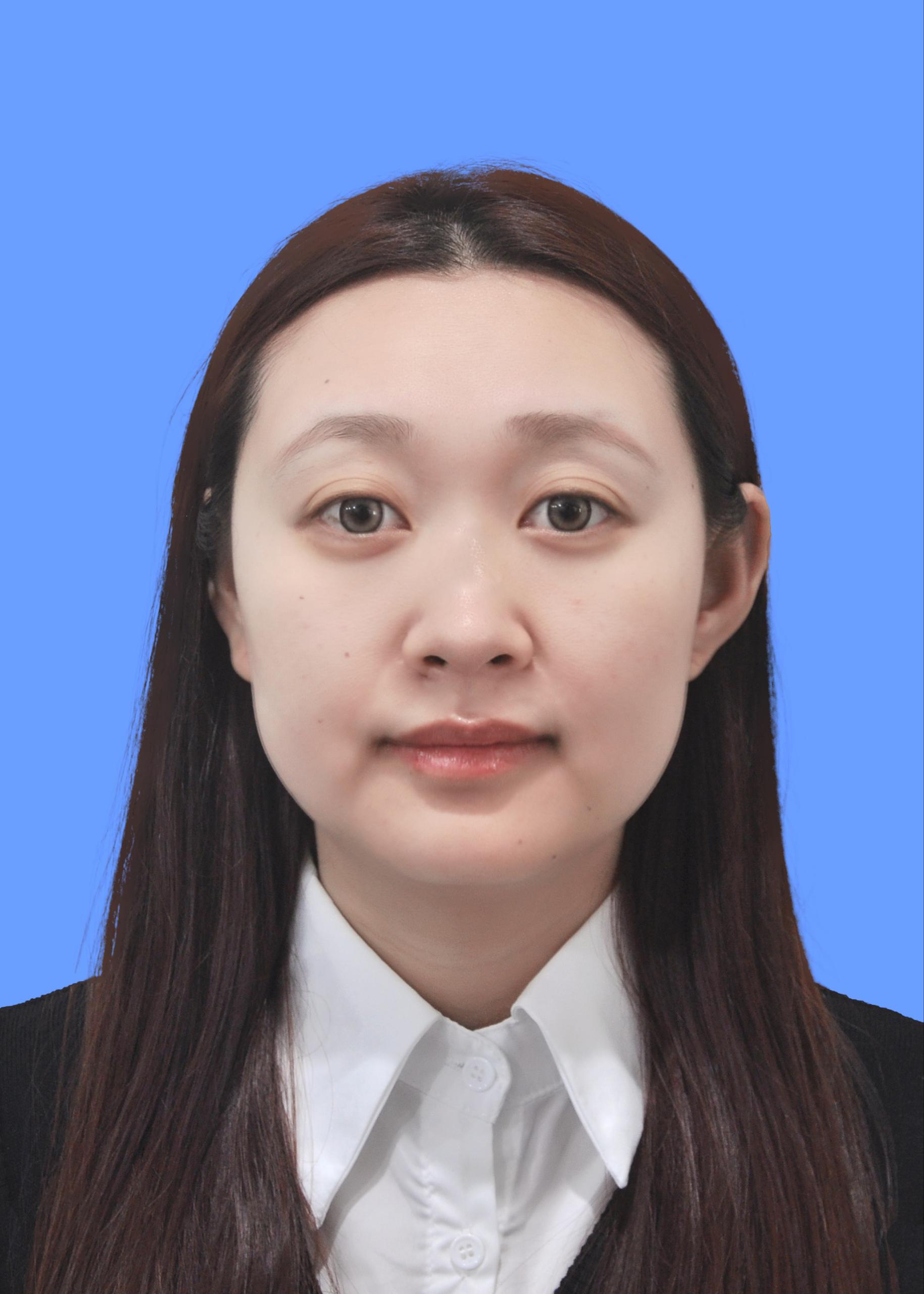 陈世佳邮箱：sales1@handelsen.cn电话：010-64717020-118