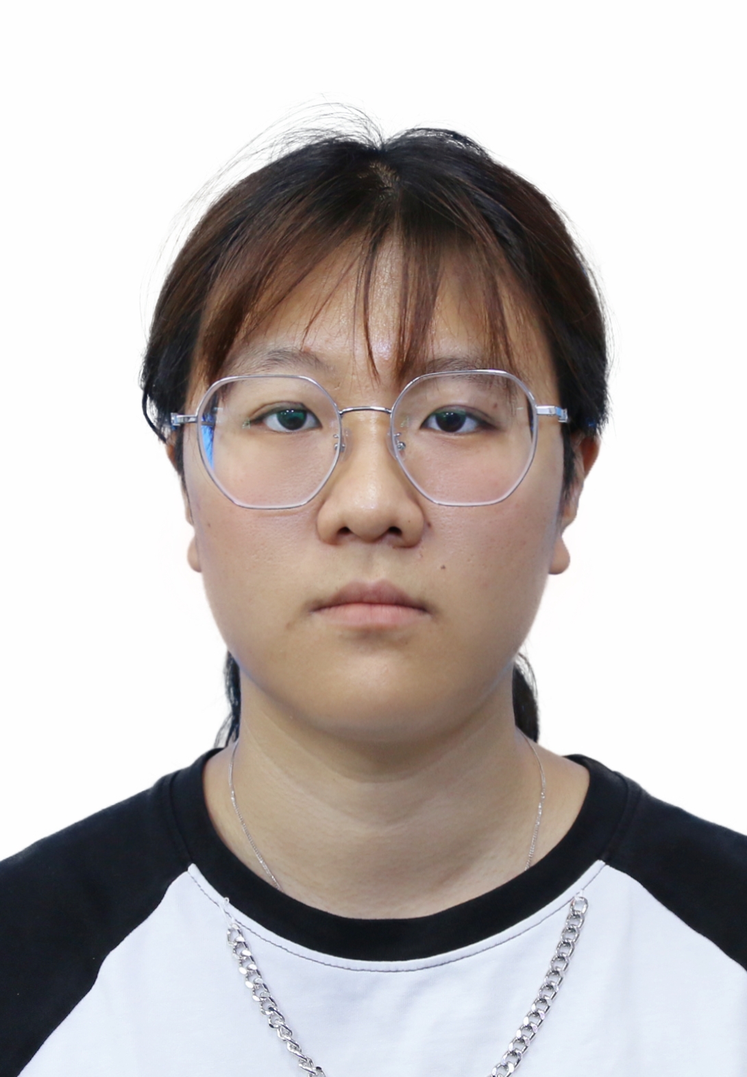 郭姝凡邮箱：sales2@handelsen.cn电话：010-64717020-125