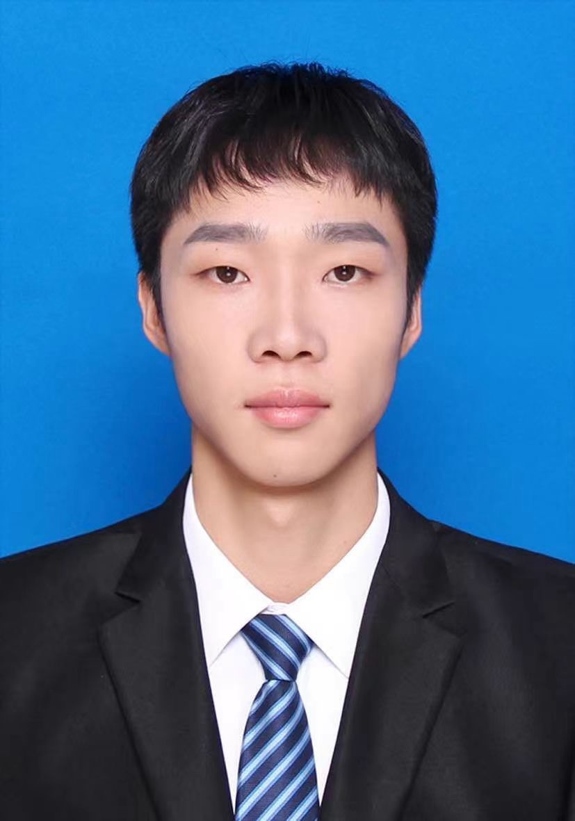 杨鹏辉邮箱:sales23@handelsen.cn电话:010-64714988-179 杨鹏辉邮箱:sales23@handelsen.cn电话:010-64714988-179