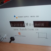 Delta Elektronika电源EST 150系列EST 150资料