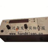 Delta Elektronika电源SM800系列SM 7.5-80资料