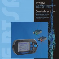 BTSR-断纱断线感应器IS3 F/TSL型号简介