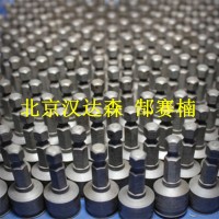 产品照片