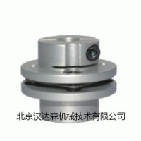 STÜWE完整法兰联轴器FKH240-80型号简介