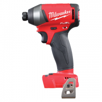 MILWAUKEE  六角冲击起子机M18 FID-0详情