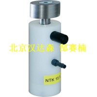 Netter Vibration NTK系列气动活塞振动器