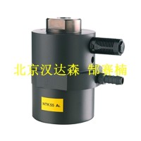 Netter Vibration NTK系列气动活塞振动器NTK 8 AL