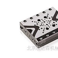 产品照片