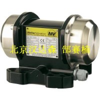 Netter Vibration NEA系列振动电机NEA 50120