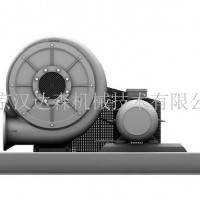 德国elektror伊莱克风机  型号选择