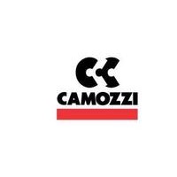 camozzi（康茂胜）K8B 系列先导式微型电磁阀