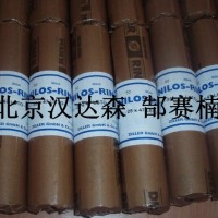产品照片