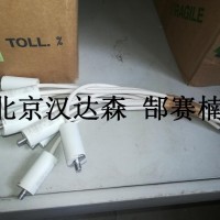 产品照片