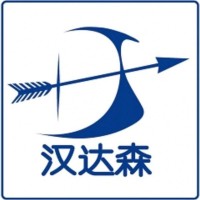 REISSMANN电子水平探针NW1参数简介