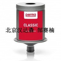 perma-tec自动注油器油脂100020汉达森现货库存