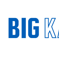 big_kaiser  HSK Form E切割工具
