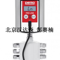 perma PRO C LINE 系列注油器