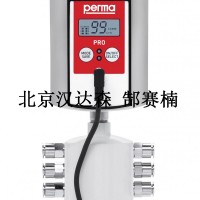 Perma MP-6 系列注油器多用途润滑脂SF01 106639