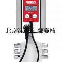 Perma  PRO C MP-6基本潤滑系統電纜5 m 106922