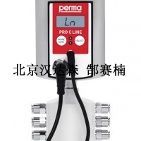 Perma  PRO LINE润滑系统带电池106934