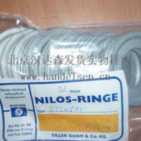 NILOS-RING轴承密封盖NUP2334JV产品技术参数