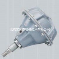 法国EFFBE气缸KH GS 1000型技术资料