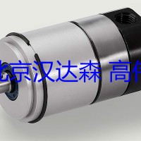 bieri截止阀AV700型