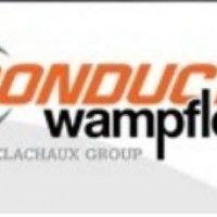 Conductix-Wampfler工业用弹簧软管卷筒介绍