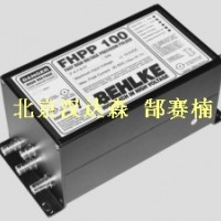 behlke HTS-LC系列多功能高压开关HTS 31-12-LC