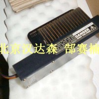 产品照片
