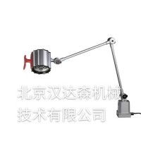 SISLICHT 灯管系列  LED FLE