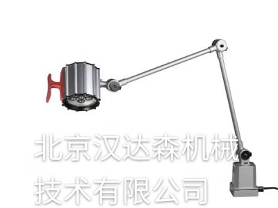 SISLICHT 路灯灯管系列 SISTRONIC M-LED FLAT型号