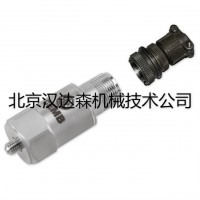 　CEMB BF-80/10 气体继电器