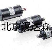 Hansa-Automotive过滤器Series MNU