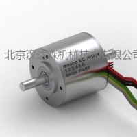 瑞士maxon motor A-max电机108828原厂直供