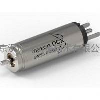 瑞士maxon motor无刷电机118888产品介绍