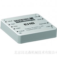 产品照片