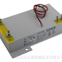 德国Deutronic电源D-IPS TS-35系列D-IPS500C产品的技术参数信息