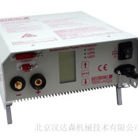 德国Deutronic电源充电器组装线DBL800-14产品的技术参数信息