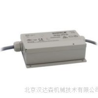 德国Deutronic DC-DC转换器用于TS35导轨E-TOP15DC 15瓦