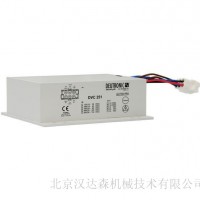 德国Deutronic DC-DC转换器车载转换器DVC251产品的技术参数信息