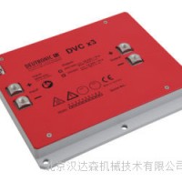 德国Deutronic DC-DC转换器车载转换器DVCHx3产品的技术参数信息