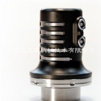 sonotec SONOSCAN TS2 壁厚测量仪