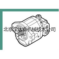 MARZOCCHI齿轮泵 ALM1-R-6-E1