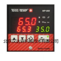 TOOL-TEMP控制器TT-118K型号简介