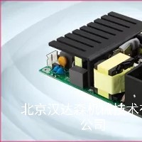 MTM Power 开关适配器TRG-POE-L