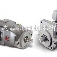 CASAPPA齿轮泵PLP10.4 DO-81E1参数简介